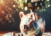 money! money!